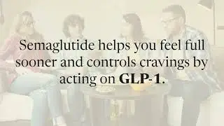 How Does Retratrutide Differ From Semaglutide and Tirzepatide? | Advanced Weight Loss Insights