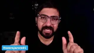 CA Nov 2020 exams| Updates| Neeraj sir