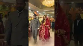 #love #wedding #trending #ytshorts❤️💍#indianwedding #weddingvideo#romantic #cuple💗