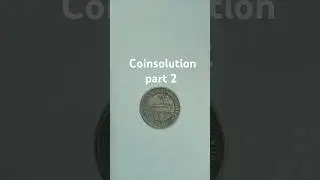 Coinsolution#puranecoin#coinsell#coinkebareme#viralshorts☺️🤗🤗🤗🤗🤗