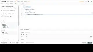 LeetCode 1137. Nth Tribonacci Number JavaScript Solution: Less Memory Usage Than 100.00%