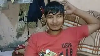 DAY-06 PRINCE 😅KA EXAM😶&zwj;🌫️ THA AJJ 😌#trending #minivlog #funny  #viral #vlog #youtube #viralvideo 