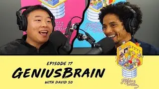 Michael Jackson and R. Kelly - Ep 17 w/ David So and Khalif