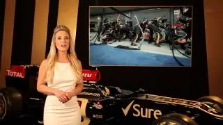 Sure Men Formula WIN - China