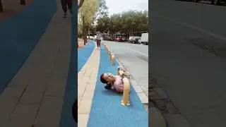 wait for magic trick😱😱 #shorts #ytshorts #challenge #magic #sports