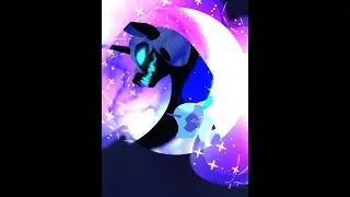 Nightmare!! [PMV]
