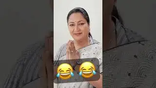 #memeadda 😂