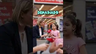 Vuelta al cole🤣🤑// #ia #memes #youtube #youtubeshorts #shorts #video  #veo3 #funny #youtubevideo
