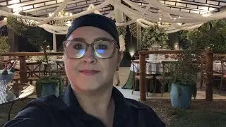 Organização de um casamento lindo 