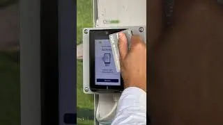 How EV Charging transformed a small family business