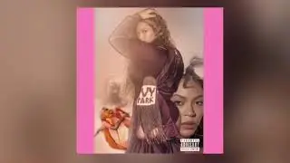 Beyonc&eacute;&mdash; WHAT&rsquo;S YA FLAVA (CHERRY) BEYHIVE XPERIENCE