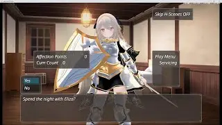Labyrinth Flowers (PC)(English) Create your own party to challenge Dungeon