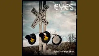 More Than Meets the Eye