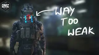 THIS IS HOW YOU CAN DEFEAT THE *NEW* VELIKAN BOSS IN COD MOBILE DMZ!!!