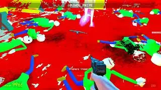 i love gmod for the silly for this reason
