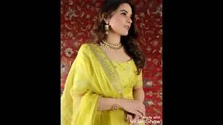 Minal khan beautiful bridal traditional dress whatsapp status