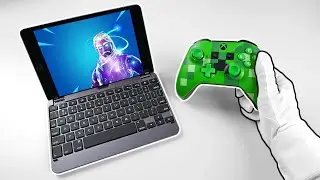 Apple iPad Mini Unboxing - Best 