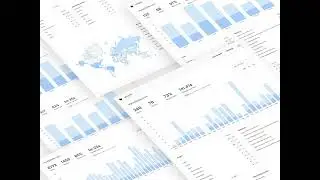 GitHub - umami-software/umami: Umami is a modern, privacy-focused alternative to Google Analytics.