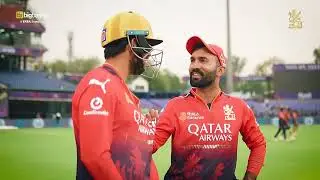 DC vs RCB: Match Preview, Delhi | IPL 2025 | Game Day