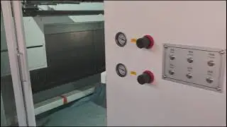 spraying painting machine for MDF door-008618660298427(Whatsapp,Wechat)
