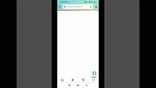 Amazon Funzon Quiz Answers Win  Pay Balance