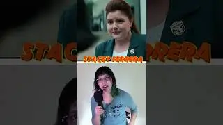 GEN V T2: Los Nuevos Personajes M&Aacute;S LETALES