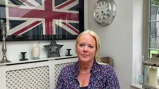 StayCotswold Owner Testimonial - Honeysuckle House
