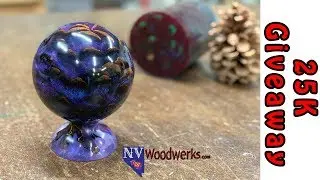 Начало розыгрыша призов для 25 тыс. подписчиков &mdash; Pinecone Sphere