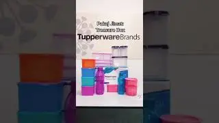Pakej Jimat TreasureBOX?