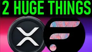 🎉XRP FLARE 🎉ДАВАЙТЕ, ЧЁРТ ВОЗЬМИ!