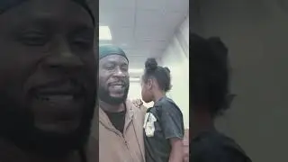 Saluting a barbershop legend. BobbysWorld