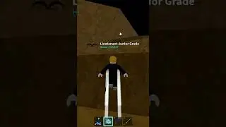 Where is JEREMY?- Blox fruits