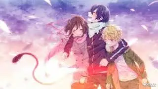 NIGHTCORE- SYMPHONY
