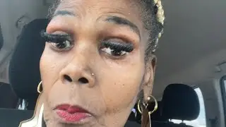 Peach patches stay out of Ms Lo￼ business Patricia Brown ￼