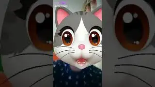 Это видео понравилось 99%-ам пользователей, ты еще не смотрел(а)?#LIKEapp  
