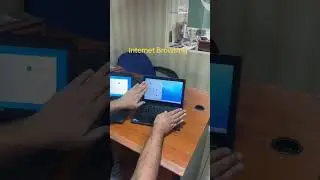 Difference between Chromebook and Windows Laptop 💻