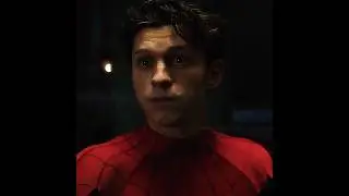 ''The Best?'' - Tom Holland's and Zendaya | What's the Prob Dog (Slowed & Reverb)