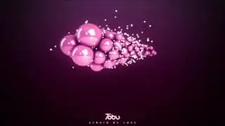 Tobu Sugar  ( Full Album )