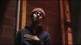 True Story Gee - Signs [Official Music Video]