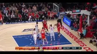 RunRebs.com: Christian Jones charges drawn