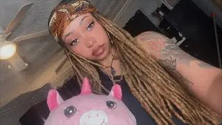 💕🦄 TRANSCEND the false light and ESCAPE the TRAP 🪤🌞