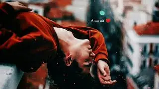 Aye Khuda | cover by Shivam Som | Sing Dil Se | Murder 2 | Emraan Hashmi