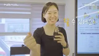 [남목도시재생] 2025 취창업지원센터