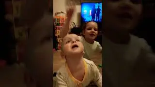 #shortvideo #baby #дети