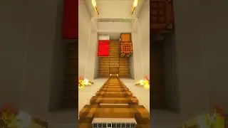 CONSTRUA ESSA CASA IRON GOLEM! (30 DIAS, 30 IDEIAS DE CONSTRU&Ccedil;&Atilde;O NO MINECRAFT 09/30)