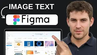 How To Highlight Text In Figma Fast 2025 Guide