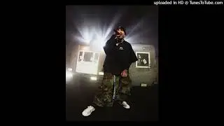 OTSOCHODZI X TTHEGRIND TYPE BEAT | RAP | TROCKI