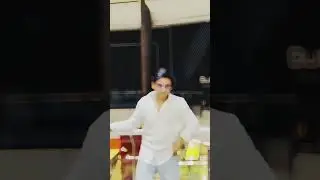 #love #unfrezzmyaccount #colonelkkjϟ #crew #dance #punjabisong 🥀🥀👩&zwj;❤️&zwj;👨👩&zwj;❤️&zwj;👨