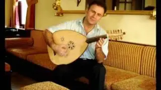 Fikret_Erkaya-Küsmeyeyim mi şu feleğe.mp4