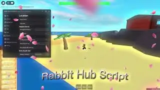 One piece mythical script farm kill  